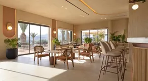 Kakkos Terra Blu Hotel - Image 3