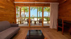 Blue Holbox - Image 3