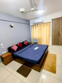 PLUTO HOMES - Image 2