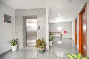 Studio 23m2 - Central Le Van Sy - Image 4