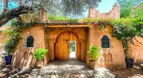 Villa Atlas Secret - Image 3