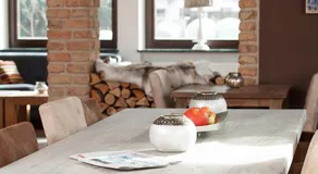 Alpinhotel INzeller - Image 4