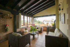 Posada Las Tres Mentiras de Santillana del Mar - Image 4