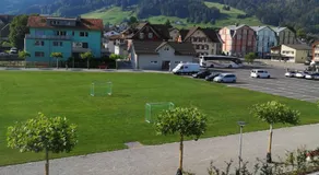 Ferienzimmer Appenzell - Image 4