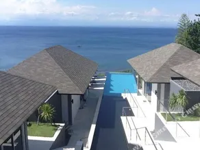 Suluban Cliff Bali Villa - Image 5