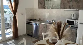 Apartments Zoricic - Image 5