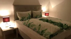 Pension Quellenhof - Image 2
