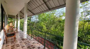 Villa Abu Sulthan - Garden Farm House - Image 3