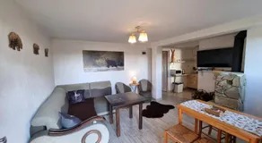 La Merveille 795-848-628 - Image 2
