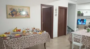 B&B Il Dolce Nido - Image 5