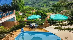 Hotel O Alemão - Image 3