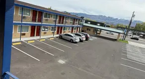 Travelodge by Wyndham Susanville - Image 5