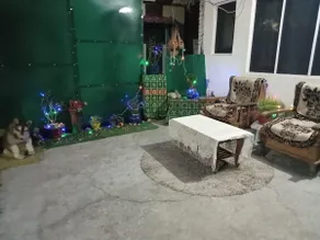 Cozy Studio + Patio - Image 5