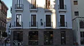 Siloe Plaza - Image 3