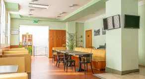 Hotel Ziò Imola - Image 4