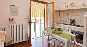B&B Via della Grotta - Image 3
