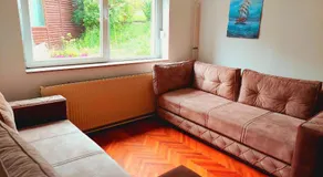 Apartman Ena - Image 2