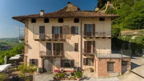 Il Borgo B&B - Image 5