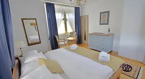 1st Republic Villa - Adults only - Image 2