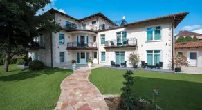 Hotel Linther Hof - Image 4