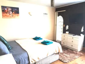Amber Guest House - Image 5