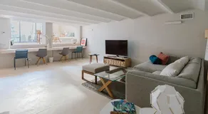 Maison CHALIOT Hosts & Events - Image 2