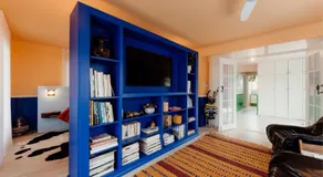 Sunny Beach Box - Image 2
