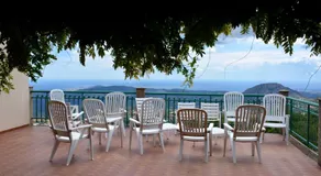 Hotel Villa Selene - Image 4