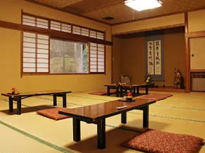 Suehirokan - Image 4