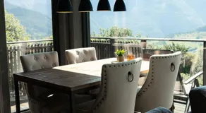 Hardanger Panorama Lodge - Image 5