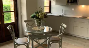 Apartamentos Andrin - Image 3