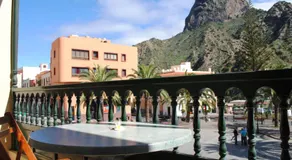 Hostal Casa Amaya - Image 5
