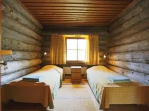 Holiday Home Metsä-luosto by Interhome - Image 3