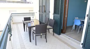 Tempo Di Sole - Image 3
