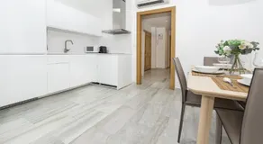 Apartamento Ferrandiz - Image 5