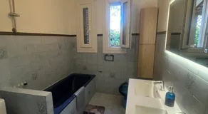 Appartement T2 Alistro San Giuliano Corse - Image 2