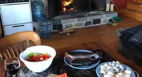 Le Refuge de mon père - Image 2