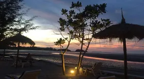 Salatan Resort - Image 5