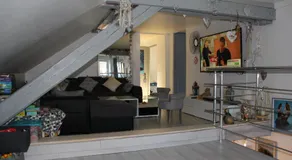 FLAMBOYANT - Image 3