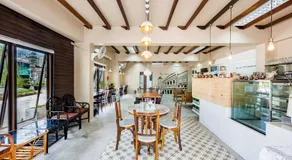 Pure Phuket Residence - Image 2