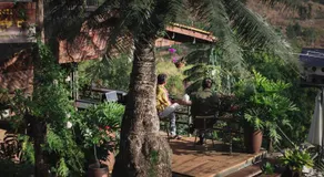 Peaceful Stream Homestay - Image 4