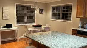 Arlington, VA for Lovers and Friends - Image 4