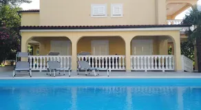 Apartments Šerbečić - Image 2