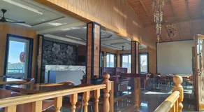 Eden Vue By Saanidhya Retreats - Image 4