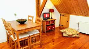 B&B Hofstede De Groote Laar - Image 5