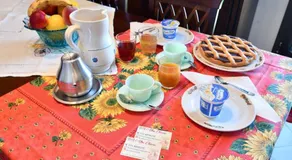 B&B AlbaChiara - Image 5