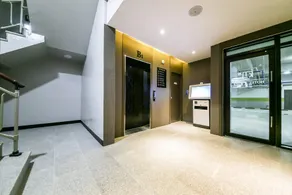 Cheongju The King Hotel - Image 5