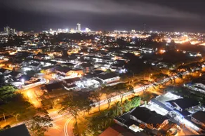 A Tower View Home - Image 5