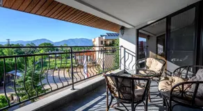 Luxury Spa Complex VALENTINA - Image 5