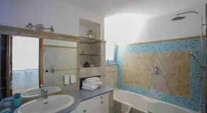 B&B Punta Vivara - Image 2